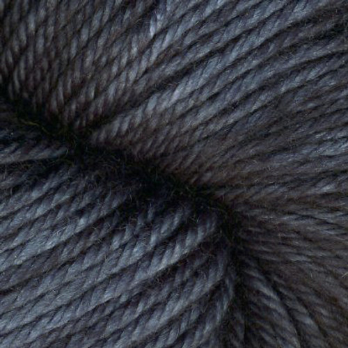 Dream in Color Classy Superwash Yarn 040 Navy Zeal-0