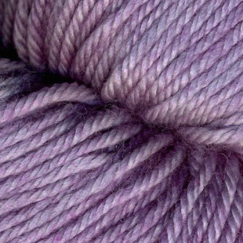 Dream in Color Classy Superwash Yarn 049 Lavender Bloom-0