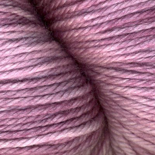 Dream in Color Classy Superwash Yarn 733 Shy-0