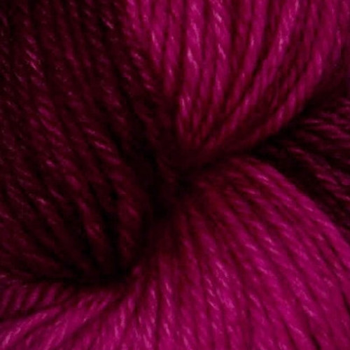 Dream in Color Classy Superwash Yarn 048 Jocelyn-0