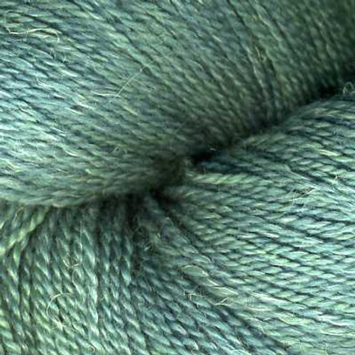 The Fibre Company Meadow Yarn Alfalfa-0