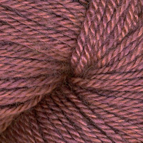 The Fibre Company Road To China Light Yarn 080 Carnelian-0