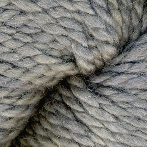 The Fibre Company Tundra Yarn 050 Silver Wolf-0