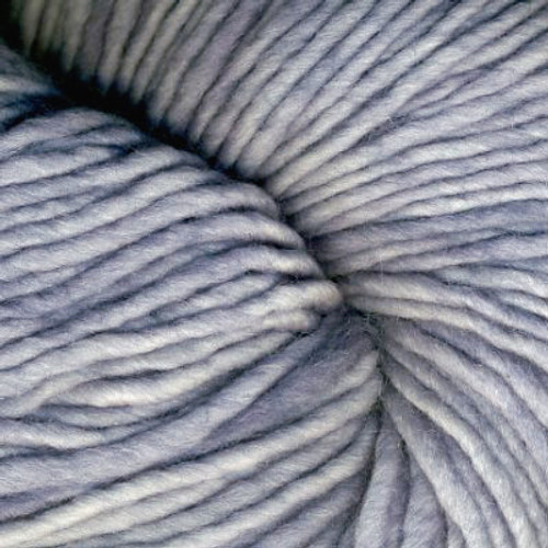 Malabrigo Merino Worsted Yarn 009 Polar Morn-0