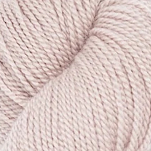 Woolfolk Tynd Yarn 18 Mauve