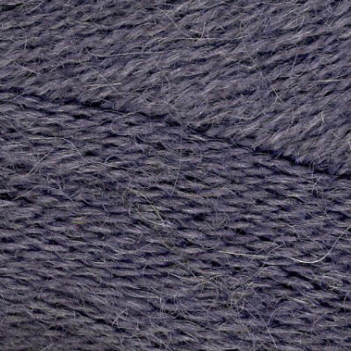 Isager Alpaca 1 Yarn 47 Blue Gray-0