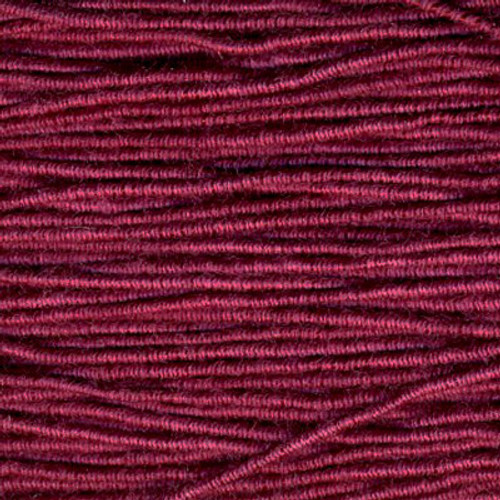 Bryson Rainbow Elastic Yarn 024 Garnet-0