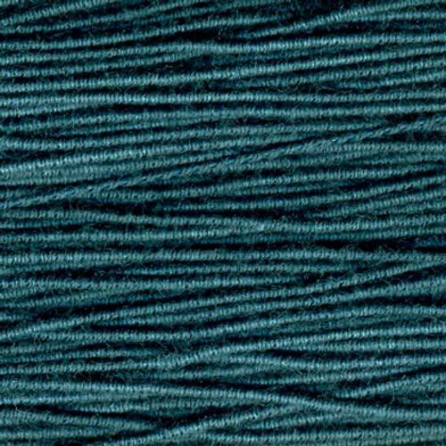 Bryson Rainbow Elastic Yarn 121 Dark Teal-0 Bryson Rainbow Elastic Yarn 121 Dark Teal-0