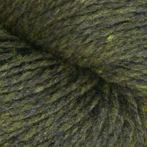 Brooklyn Tweed Loft Yarn 122 Artifact-0