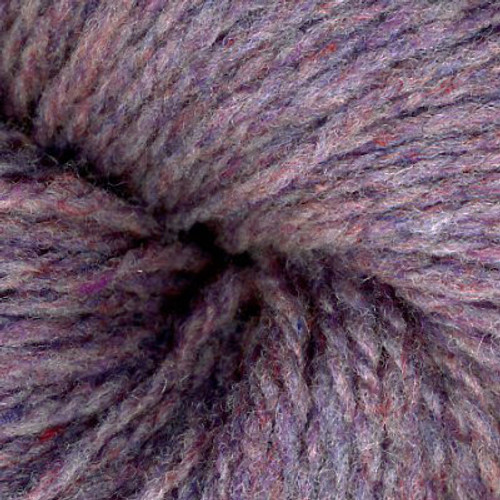 Brooklyn Tweed Loft Yarn 126 Blanket Fort-0