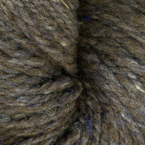 Brooklyn Tweed Shelter Yarn 29 Truffle Hunt-0