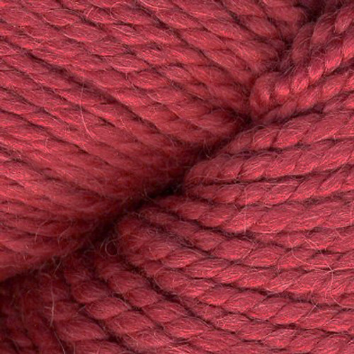 Blue Sky Fibers Extra Yarn 3511 Carmine-0