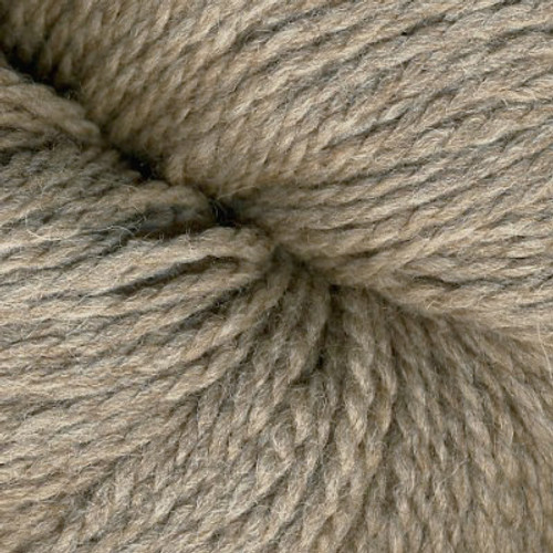 Blue Sky Fibers Woolstok Worsted Yarn 150 Grams 1302 Gravel Road-0