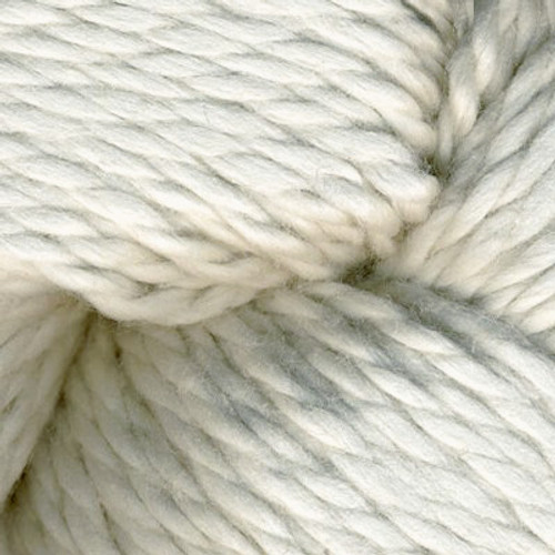 Blue Sky Fibers Organic Cotton Worsted Yarn 614 Drift-0