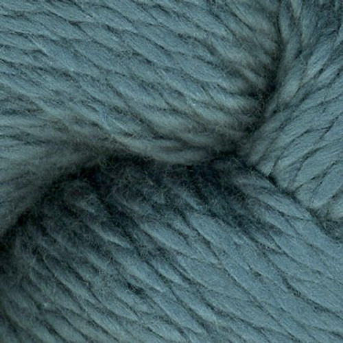 Blue Sky Fibers Organic Cotton Worsted Yarn 636 Jasper-0