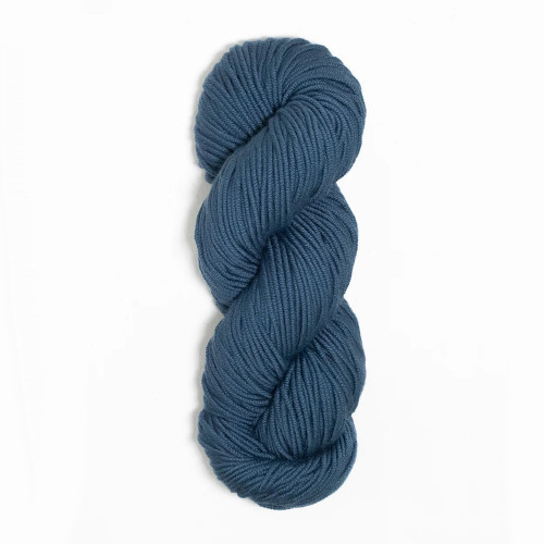 Woolfolk Tov Yarn