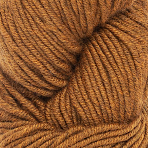 Woolfolk Tov Yarn T04