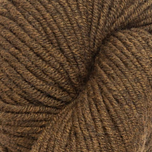 Woolfolk Tov Yarn T05