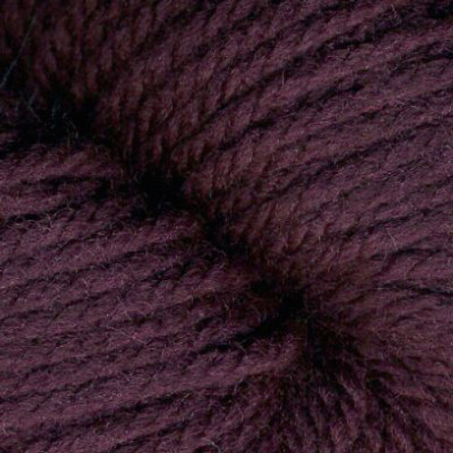 Brooklyn Tweed Arbor Yarn 413 Cobbler-0