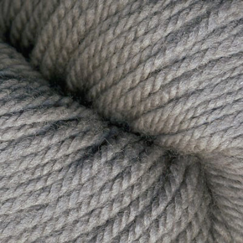 Brooklyn Tweed Arbor Yarn 490 Heron-0