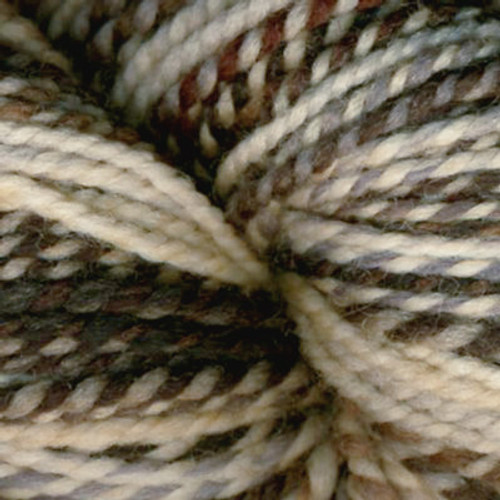 Spincycle Yarns Dyed in the Wool Yarn Stay Ready-0