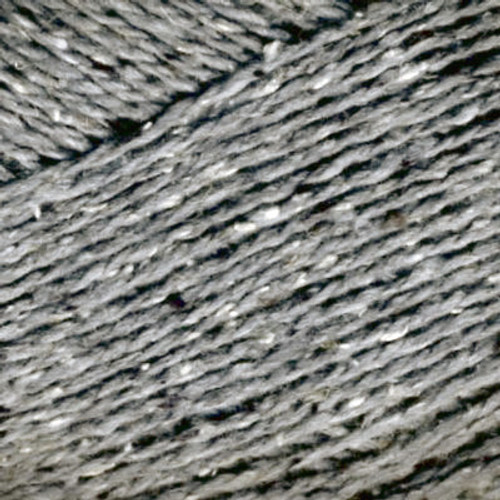 Berroco Remix Light Yarn 6930 Smoke-0