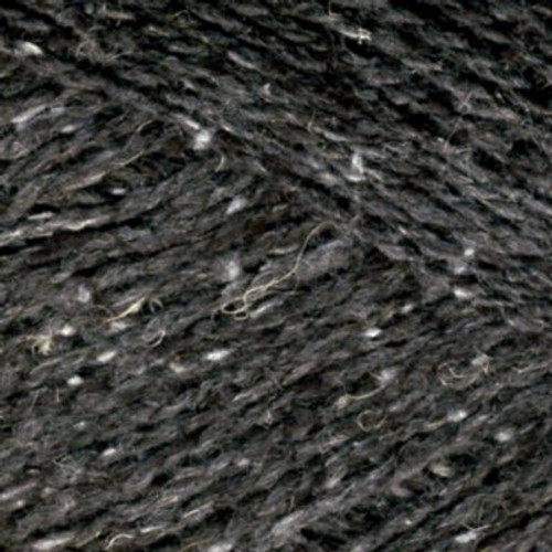 Berroco Remix Light Yarn 6993 Pepper-0 Berroco Remix Light Yarn 6993 Pepper-0