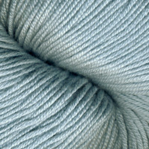 Berroco Modern Cotton DK Yarn 6621 Warbler-0