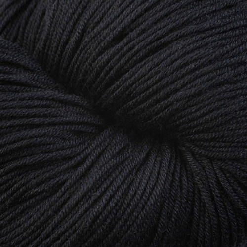 Berroco Modern Cotton DK Yarn 6634 Longspur-0