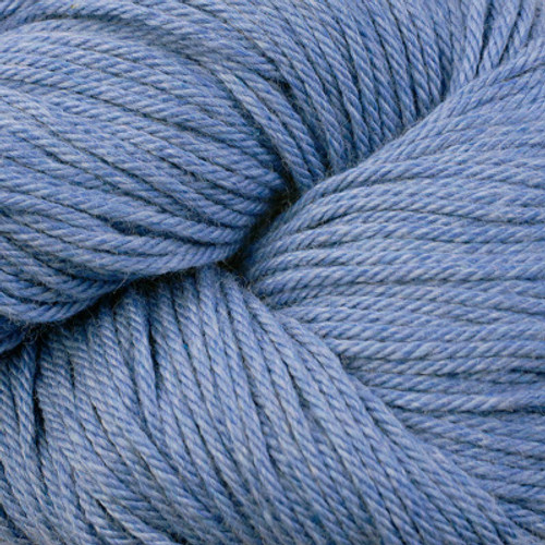 Berroco Pima 100 Yarn 8421 Forget Me Not-0