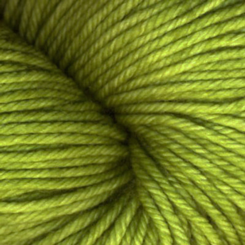 Malabrigo Rios Yarn 037 Lettuce-0