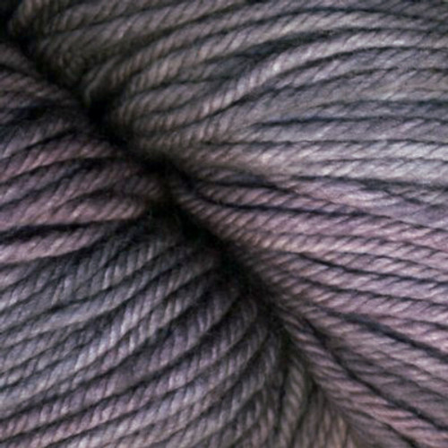 Malabrigo Rios Yarn 043 Plomo-0