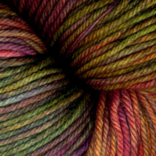 Malabrigo Rios Yarn 886 Diana-0