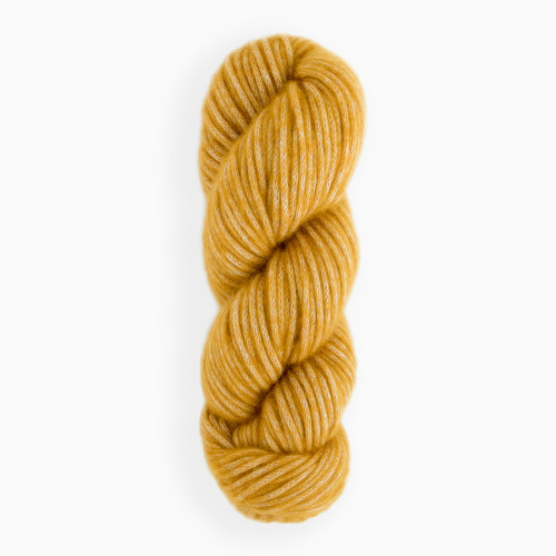 Woolfolk Luft Yarn