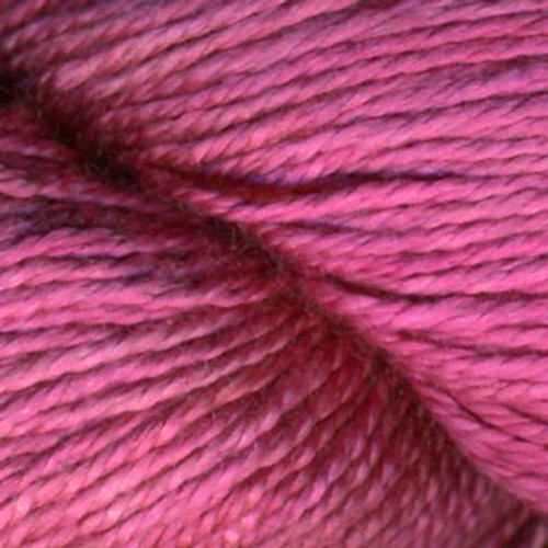 Malabrigo Mora Yarn 057 English Rose-0