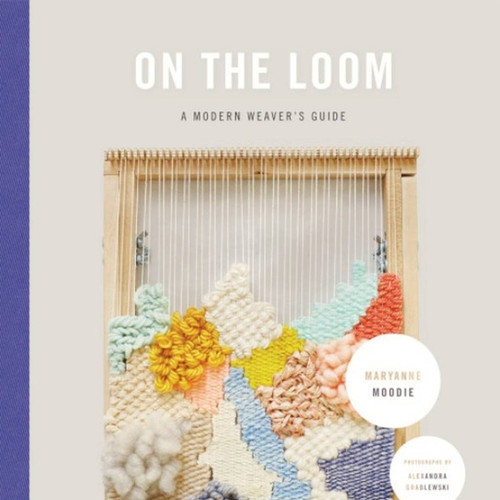 On the Loom Cover Thumbnail