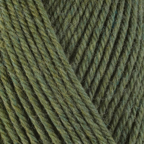 Berroco Ultra Wool Yarn 33118 Marjoram-0