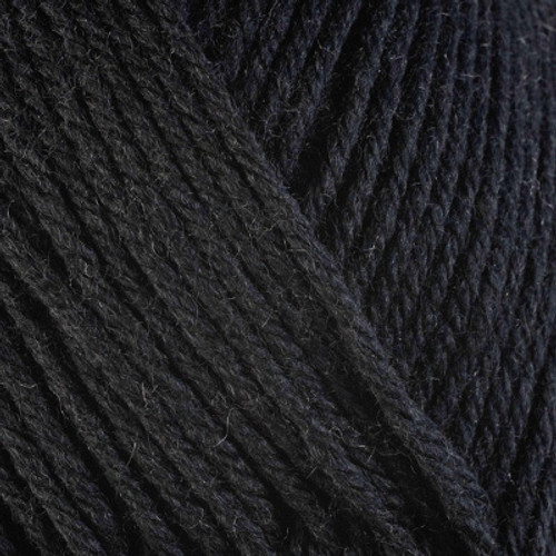 Berroco Ultra Wool Yarn 03334 Cast Iron-0