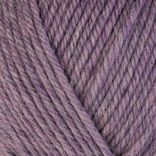 Berroco Ultra Wool Yarn 33123 Iris-0
