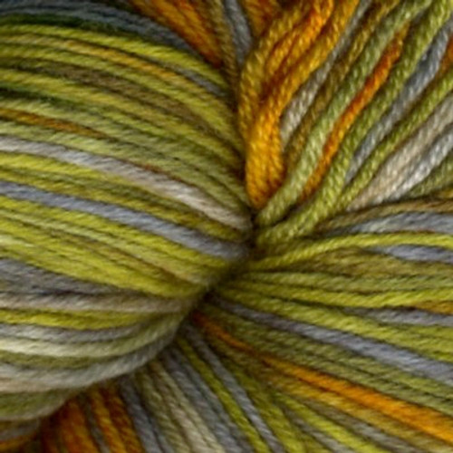 Urth Uneek Fingering Yarn 3001-0