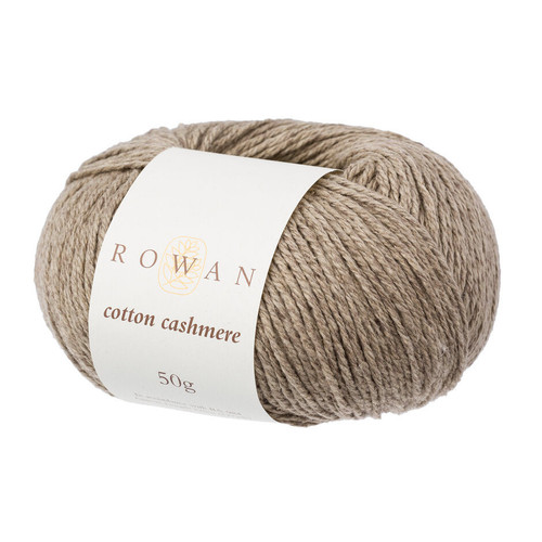 Rowan Cotton Cashmere Yarn Rowan Cotton Cashmere Yarn