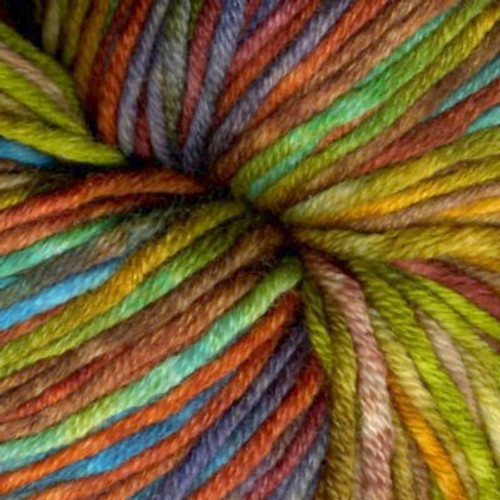 Urth Uneek Worsted Yarn 4002-0