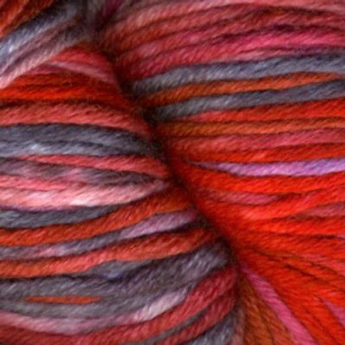 Urth Uneek Worsted Yarn 4005-0