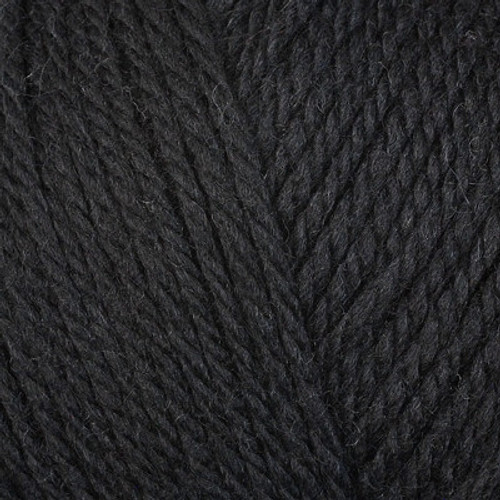 Berroco Ultra Wool DK Yarn 08334 Cast Iron-0