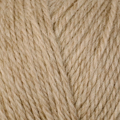 Berroco Ultra Wool DK Yarn 83103 Wheat-0