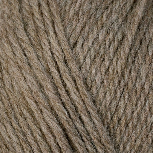 Berroco Ultra Wool DK Yarn 83104 Driftwood-0