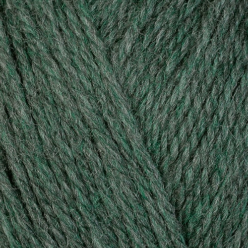 Berroco Ultra Wool DK Yarn 83158 Rosemary-0