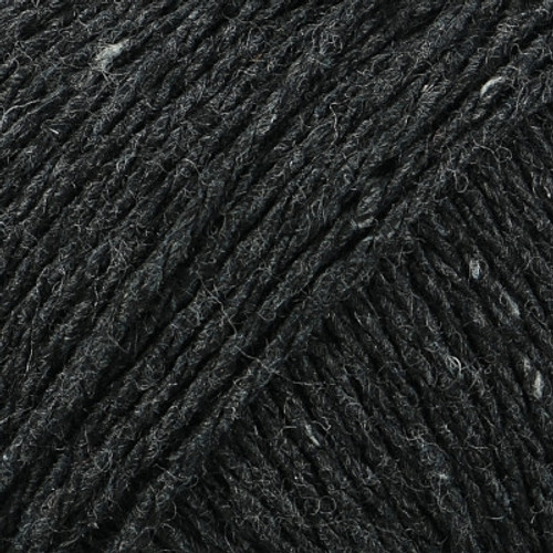 Rowan Denim Revive Yarn 217 Darkness-0