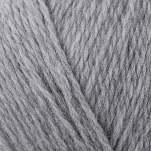 Berroco Ultra Wool  Fine Yarn 53108 Frost-0