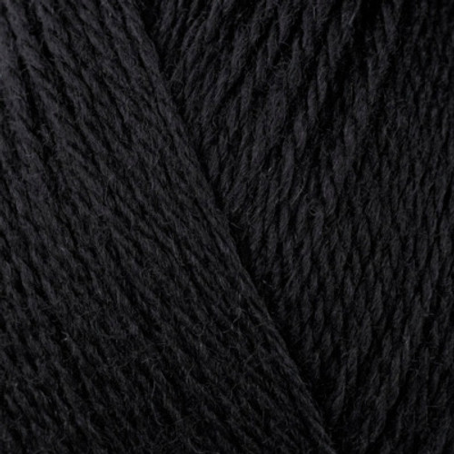 Berroco Ultra Wool  Fine Yarn 05334 Cast Iron-0
